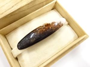 アンティーク　七宝焼　帯留め